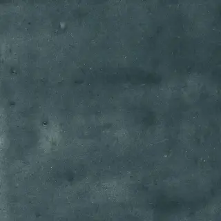 Керамогранит 43291 Samira Petrol 10x10