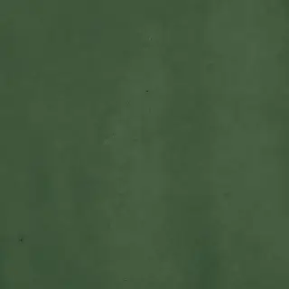 Керамогранит 43289 Samira Green 10x10