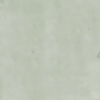 Керамогранит 43290 Samira Mint 10x10