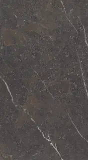 Керамогранит 42912 Royal Brown SP/100X180/R 100x180