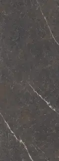 Керамогранит 42905 Royal Brown Decor ST/100X275/R 100x275