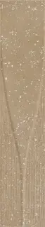 Керамогранит 42891 Trace Clay Waves 6x30