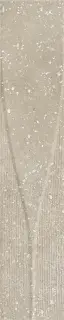 Керамогранит 42892 Trace Taupe Waves 6x30