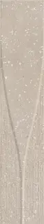 Керамогранит 42890 Trace Sand Waves 6x30