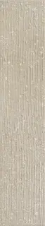 Керамогранит 42887 Trace Taupe Brushed 6x30