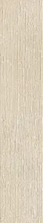 Керамогранит 42885 Trace Sand Brushed 6x30