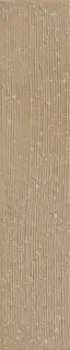 Керамогранит 42886 Trace Clay Brushed 6x30