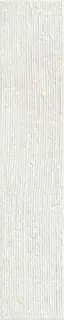 Керамогранит 42884 Trace White Brushed 6x30