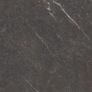 Керамогранит 42819 Royal Brown/100X100X0,8/A/R 100x100