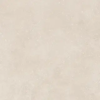 Керамогранит 42813 Cosmos Sand/90X90X0,9/A/C/R 90x90