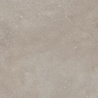 Керамогранит 42812 Cosmos Taupe/90X90X0,9/A/C/R 90x90