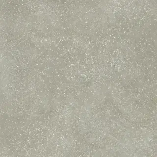 Керамогранит 42810 Cosmos Green SP/90X90X0,9/C/R 90x90