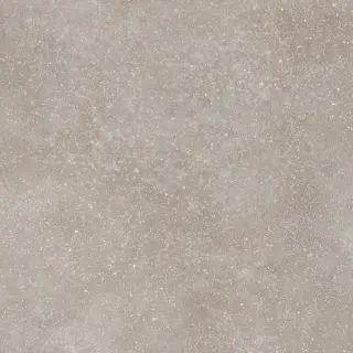 Керамогранит 42809 Cosmos Taupe SP/90X90X0,9/C/R 90x90