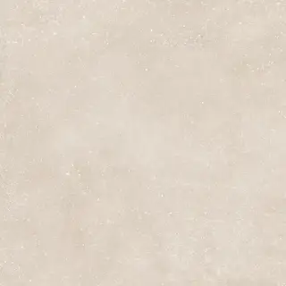 Керамогранит 42807 Cosmos Sand SP/90X90X0,9/C/R 90x90