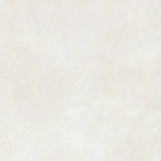 Керамогранит 42806 Cosmos White SP/90X90X0,9/C/R 90x90