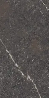 Керамогранит 42792 Royal Brown SP/60X120X0,9/C/R 60x120