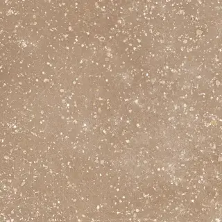 Керамогранит 42778 Cosmos Clay SP/22,3 22,3x22,3