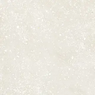 Керамогранит 42777 Cosmos White SP/22,3 22,3x22,3