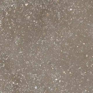 Керамогранит 42776 Cosmos Chocolate SP/22,3 22,3x22,3