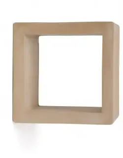 Керамогранит 42756 Jali Clay 20,7x20,7