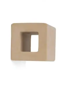 Керамогранит 42754 Jali Clay 10x10