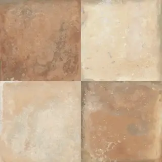 Керамогранит 42705 Fs Storia Dec Square/22,3X22,3X0,9