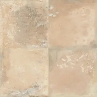 Керамогранит 42704 Fs Storia Sand-4/22,3X22,3X0,9