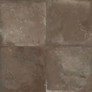 Керамогранит 42703 Fs Storia Coal-4/22,3X22,3X0,9