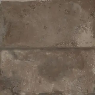 Керамогранит 42700 Fs Storia Coal-2/22,3X22,3X0,9