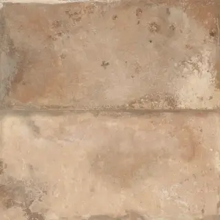 Керамогранит 42699 Fs Storia Natural-2/22,3X22,3X0,9