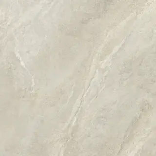 Керамогранит 42521 Strond Oat SP/100X100X0,8/R 100x100