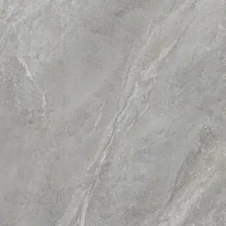 Керамогранит 42520 Strond Dolphin SP/100X100X0,8/R 100x100