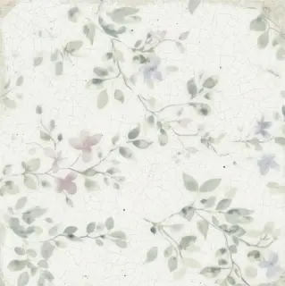 Керамогранит 41824 Mayolica Bloom 14,8x14,8