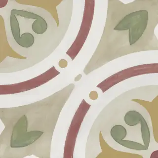 Керамогранит 41652 Amber Taupe SP 22,3x22,3