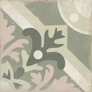 Керамогранит 41560 Fs 1827 Sage 22,3x22,3x0,9