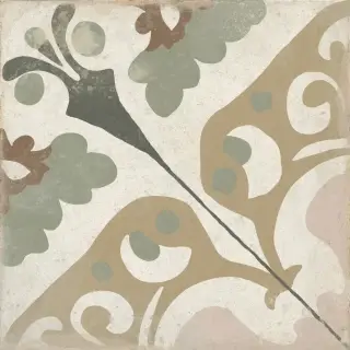 Керамогранит 41559 Fs 1827 Clay 22,3x22,3x0,9