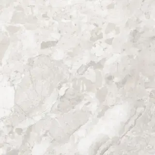 Керамогранит 41434 Dreamy Desert SP/100X100X0,8/R 100x100