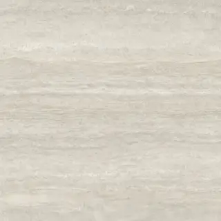 Керамогранит 41423 Arte Desert SP/100X100X0,8/R 100x100