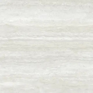 Керамогранит 41417 Arte Cloud SP/100X100X0,8/R 100x100