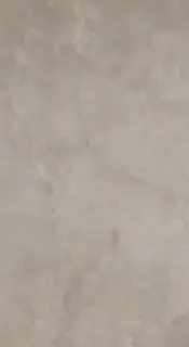 Керамогранит 41416 WALK GRIGIO MEDIO 60x120