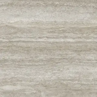 Керамогранит 41422 Arte Mocha SP/100X100X0,8/R 100x100