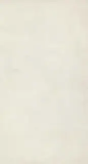 Керамогранит 41415 WALK BIANCO 60x120