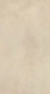 Керамогранит 41410 WALK BEIGE 60x120