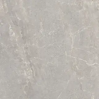 Керамогранит 41407 Alchemy Iron/100X100X0,8/A/R 100x100