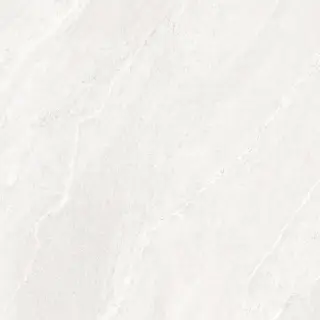 Керамогранит 41408 Alchemy Pearl/100X100X0,8/A/R 100x100