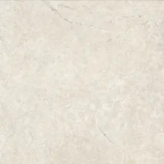 Керамогранит 41406 Alchemy Earth/100X100X0,8/A/R 100x100