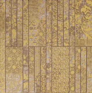 Керамогранит 41300 WALK MOS.T20 BEIGE GOLD 33,3X33,3