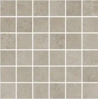 Керамогранит 41310 WALK MOS.T36 BEIGE 33,3X33,3