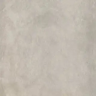 Керамогранит 41204 WALK GRIGIO CHIARO 80x80