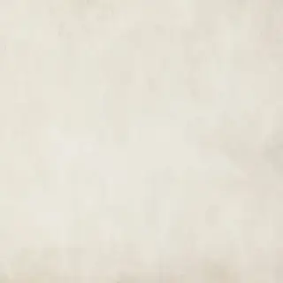 Керамогранит 41205 WALK BIANCO 80x80